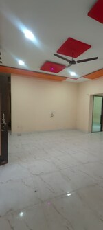 3 BHK 1500 Sq.Ft. Independent House in Bhatagaon