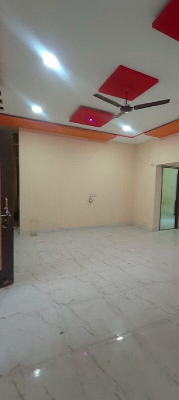 3 BHK Independent House For Rent in Bhatagaon