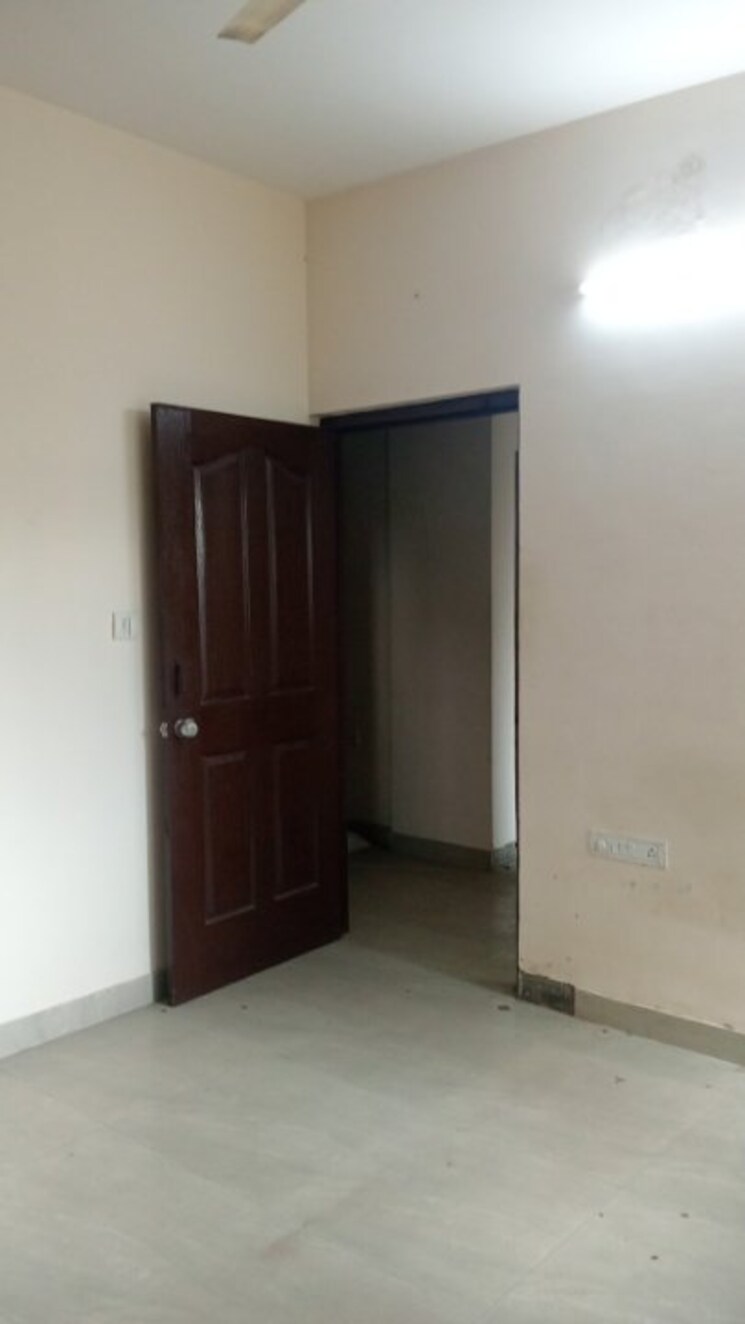 Room, harinivasa-paradise 3 Bedroom 1300 Sq.Ft. Apartment In Bommanahalli Bangalore 9472779