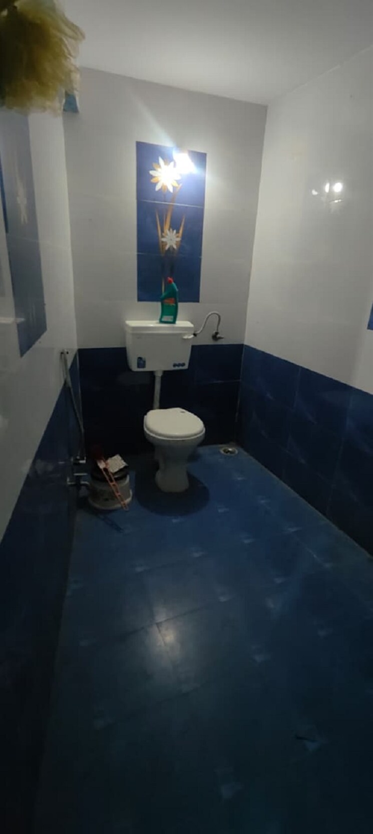 Team Area, bhatagaon 3 Bedroom 1500 Sq.Ft. Independent House In Bhatagaon Raipur 9514051