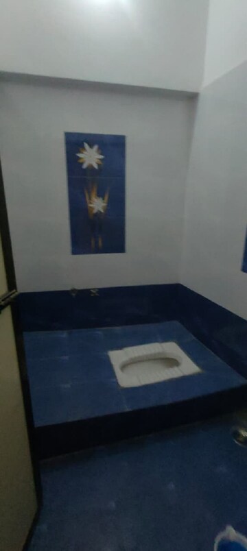 Bedroom in 3 BHK Independent House at Bhatagaon – for Rent