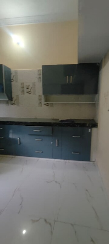 Kitchen in 3 BHK Independent House at Bhatagaon – for Rent