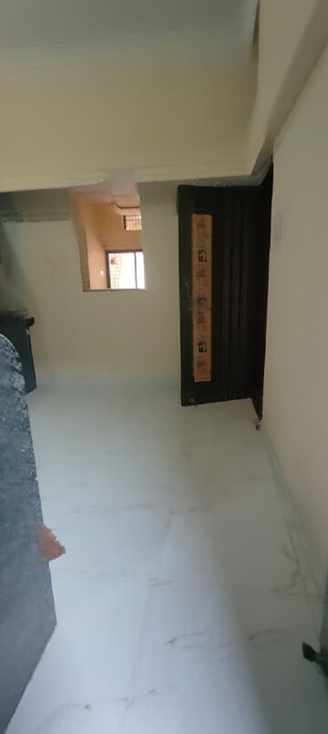 Room in 3 BHK Independent House at Bhatagaon – for Rent