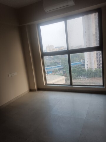 Room in 2 BHK Apartment at Birla Vanya, Kalyan West – for Rent