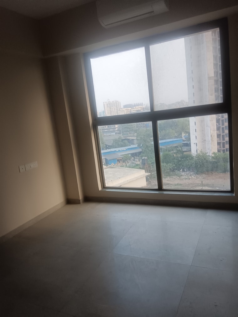 Room, birla-vanya 2 Bedroom 661 Sq.Ft. Apartment In Kalyan West Thane 9514065
