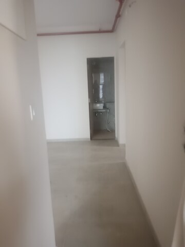 Room in 2 BHK Apartment at Birla Vanya, Kalyan West – for Rent