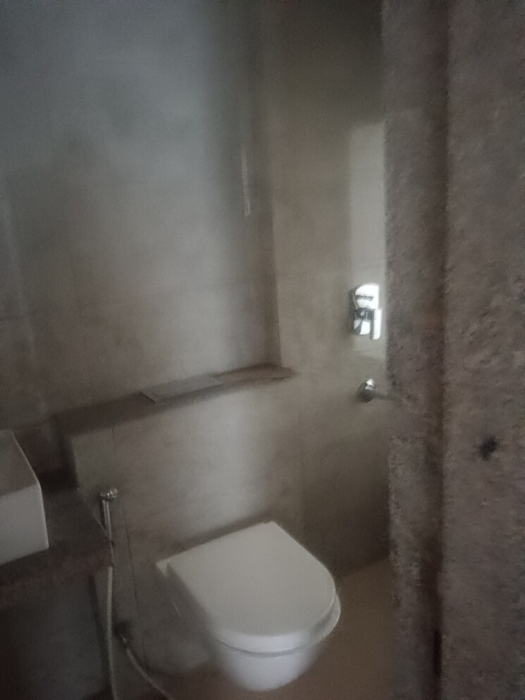 Bathroom, birla-vanya 2 Bedroom 661 Sq.Ft. Apartment In Kalyan West Thane 9514065