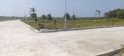 Plot For Sale in Sultanpur