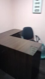 450 Sq.Ft. Office Space in No Name