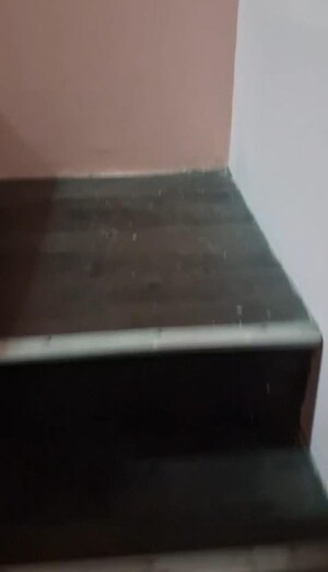 Furnished Amenities in  Office Space at Camac Street – for Rent