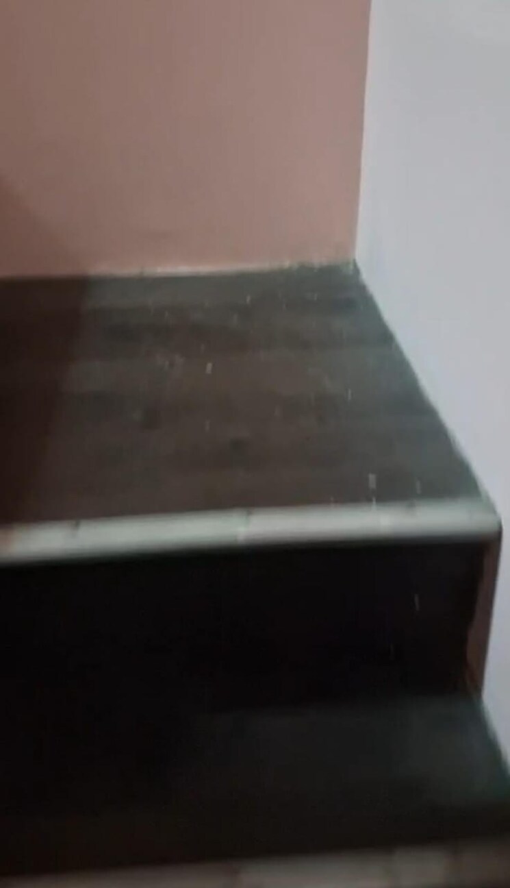 undefined, camac street Commercial Office Space 450 Sq.Ft. In Camac Street Kolkata 9514137