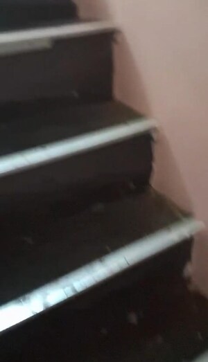 Furnished Amenities in  Office Space at Camac Street – for Rent