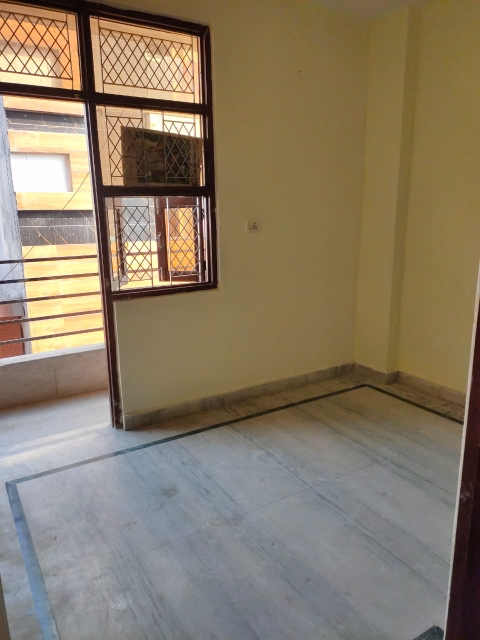 3 BHK Builder Floor For Sale in Garhwal Properties