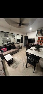 2 BHK + Pooja Room 750 Sq.Ft. Apartment in Jayant Apartments