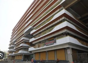  Shop For Sale in Govind Nagar