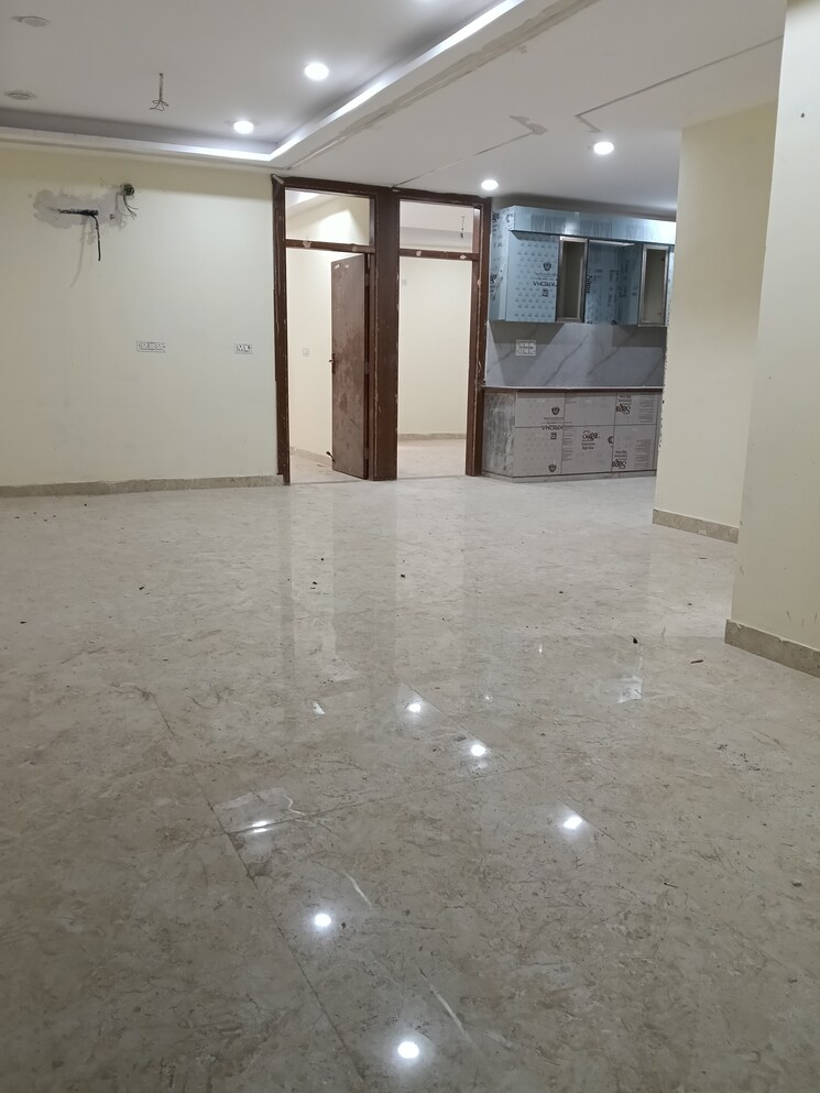 undefined, shalimar garden extension i 4 Bedroom 150 Sq.Yd. Builder Floor In Shalimar Garden Extension I Ghaziabad 9514204