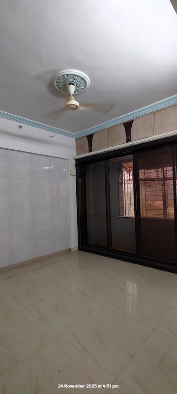 Room in 1 BHK Apartment at Bhandup East – for Sale