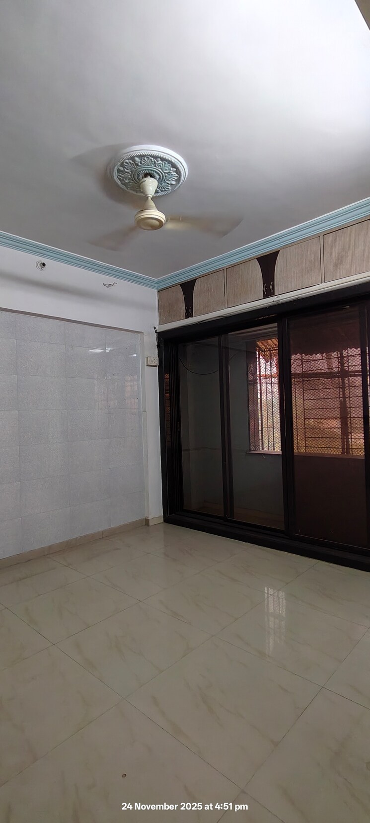 Room, bhandup east 1 Bedroom 600 Sq.Ft. Apartment In Bhandup East Mumbai 9514203