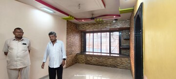 Room in 1 BHK Apartment at Bhandup East – for Sale