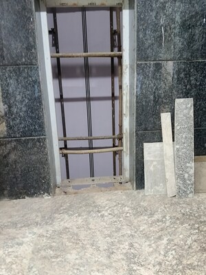  4 BHK Builder Floor at Shalimar Garden Extension I – for Sale