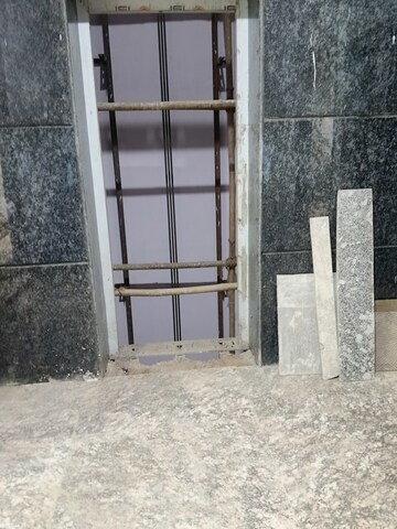  4 BHK Builder Floor at Shalimar Garden Extension I – for Sale