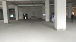 3000 Sq.Ft. Industrial Plot in Asmita CHS