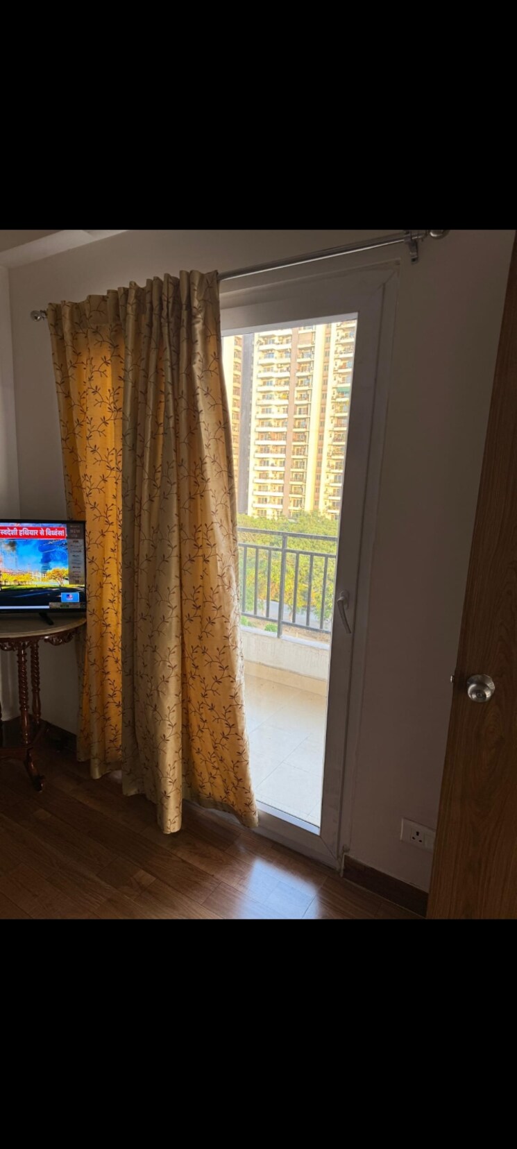 undefined, saviour-green-arch 3 Bedroom 1530 Sq.Ft. Apartment In Tech Zone 4 Greater Noida Greater Noida 9514208