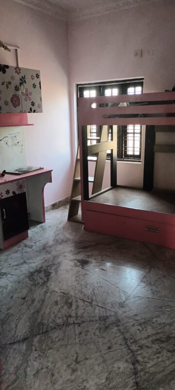 Study Room in 4 BHK Independent House at Dammaiguda – for Sale