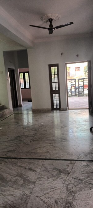 4 BHK Independent House For Sale in Dammaiguda