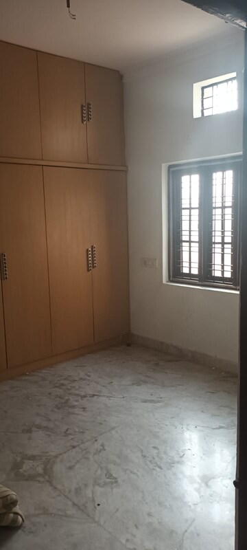 Room in 4 BHK Independent House at Dammaiguda – for Sale