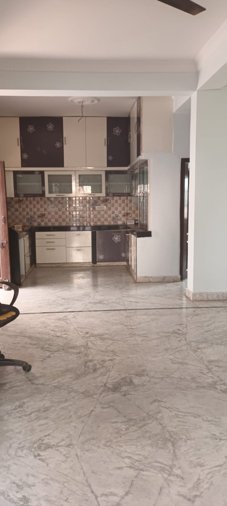 Room, dammaiguda 4 Bedroom 2350 Sq.Ft. Independent House In Dammaiguda Hyderabad 9514227