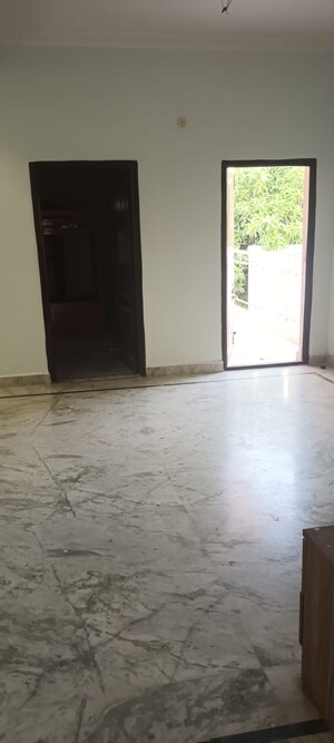 Room in 4 BHK Independent House at Dammaiguda – for Sale