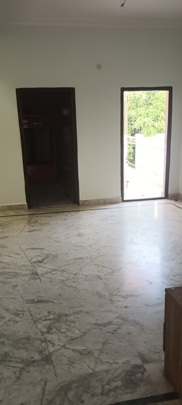 Room in 4 BHK Independent House at Dammaiguda – for Sale