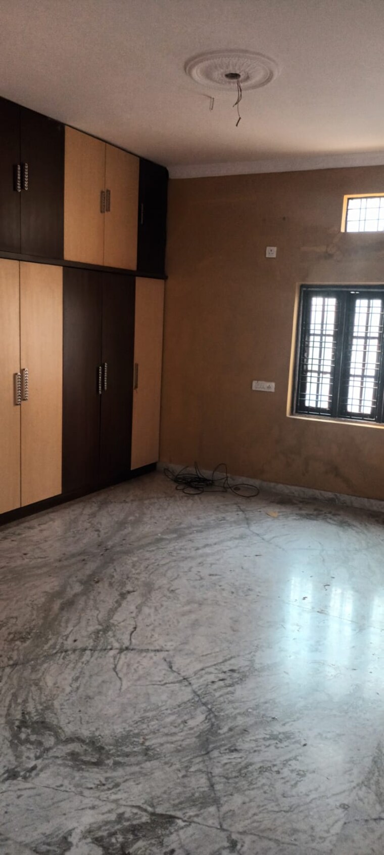 Room, dammaiguda 4 Bedroom 2350 Sq.Ft. Independent House In Dammaiguda Hyderabad 9514227