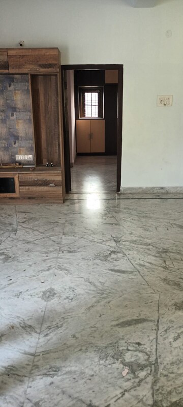 Room in 4 BHK Independent House at Dammaiguda – for Sale