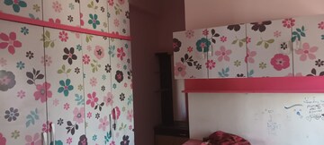 Master Plan in 4 BHK Independent House at Dammaiguda – for Sale