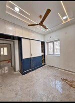 3 BHK 894 Sq.Ft. Apartment in Prestige Tranquil