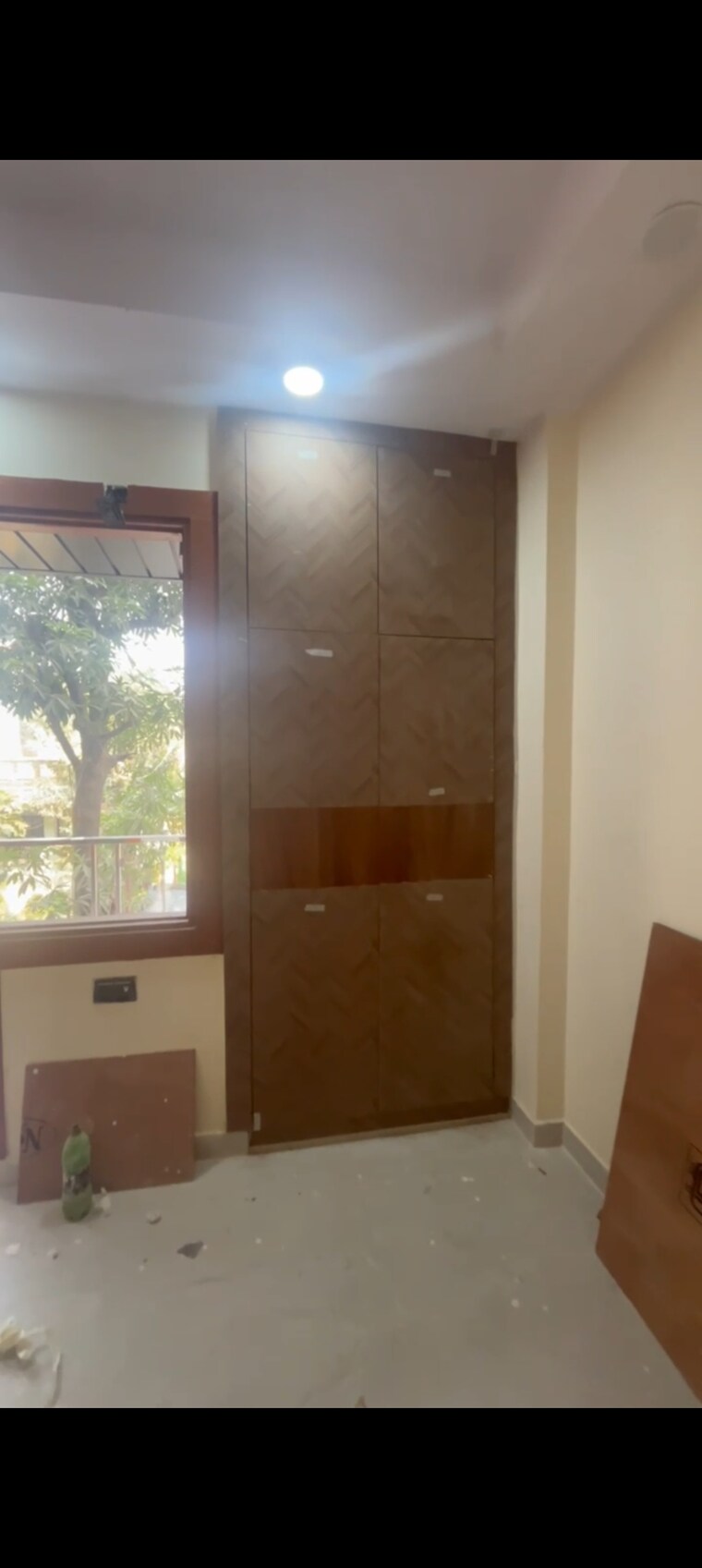 Bathroom, swaran jayanti puram 3 Bedroom 150 Sq.Mt. Builder Floor In Swaran Jayanti Puram Ghaziabad 9514224