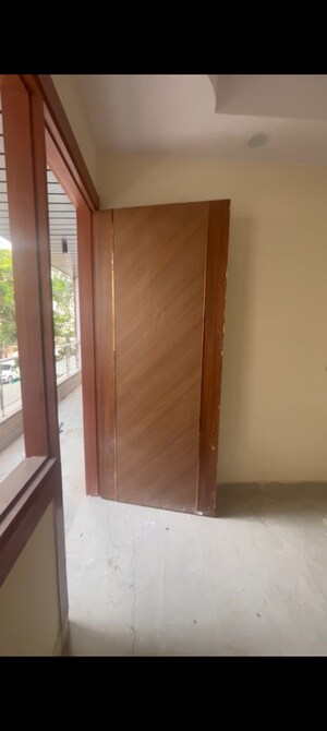 Room in 3 BHK Builder Floor at Swaran Jayanti Puram – for Sale