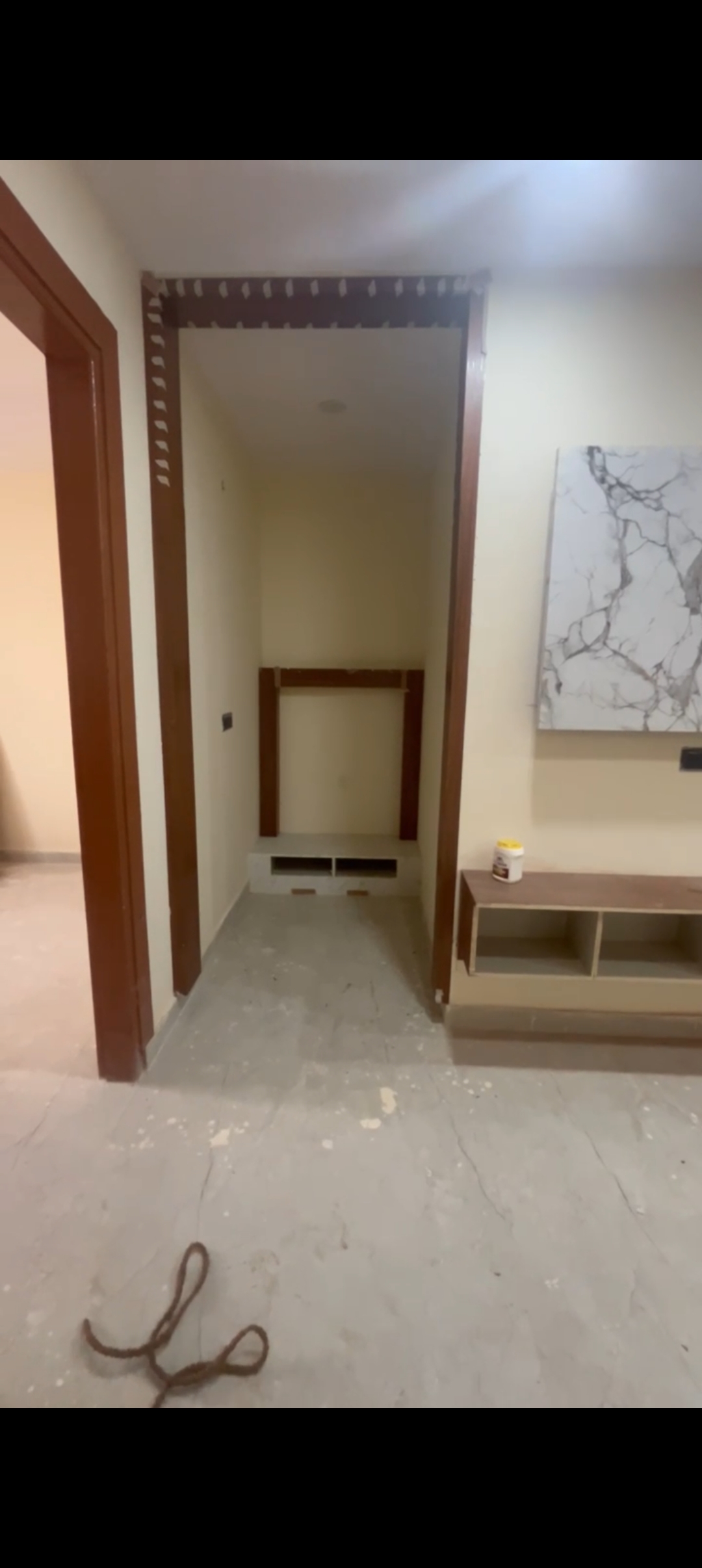 3 BHK + Pooja Room Builder Floor For Sale in Swaran Jayanti Puram