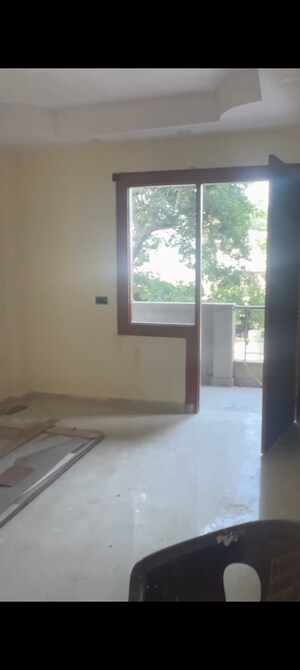 Room in 3 BHK Builder Floor at Swaran Jayanti Puram – for Sale