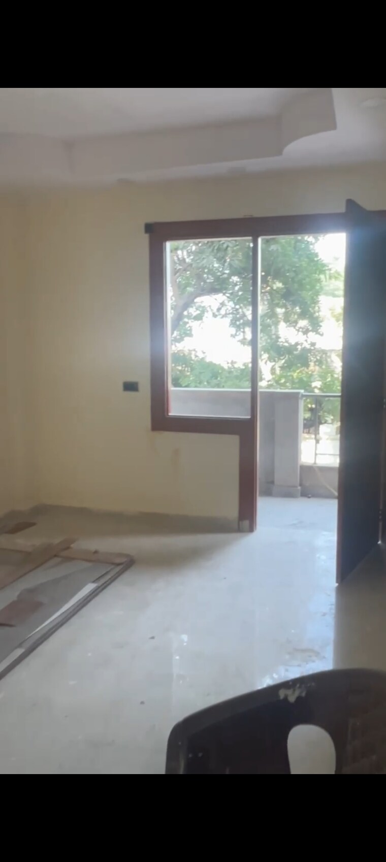 Room, swaran jayanti puram 3 Bedroom 150 Sq.Mt. Builder Floor In Swaran Jayanti Puram Ghaziabad 9514224