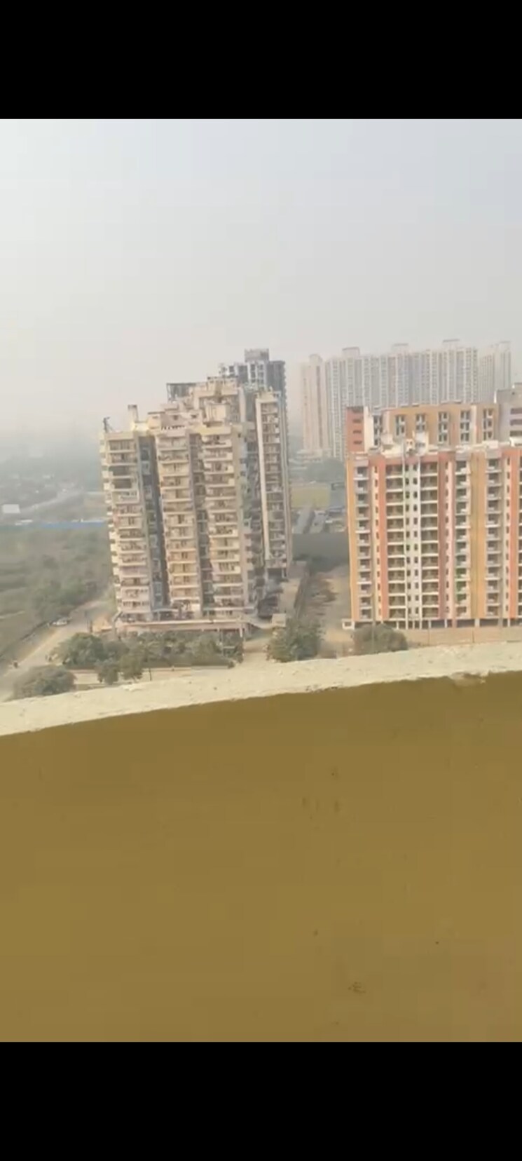Exterior View, victoryone-central 2.5 Bedroom 1210 Sq.Ft. Apartment In Sector 12 Greater Noida Greater Noida 9514221