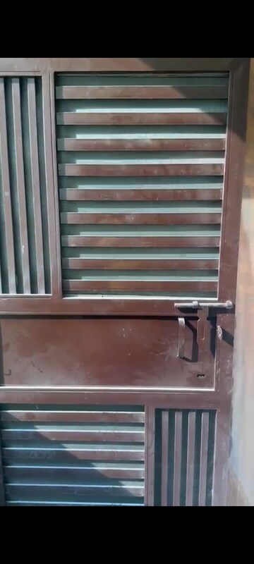 Furnished Amenities in 2.5 BHK Apartment at Victoryone Central, Sector 12 Greater Noida – for Rent