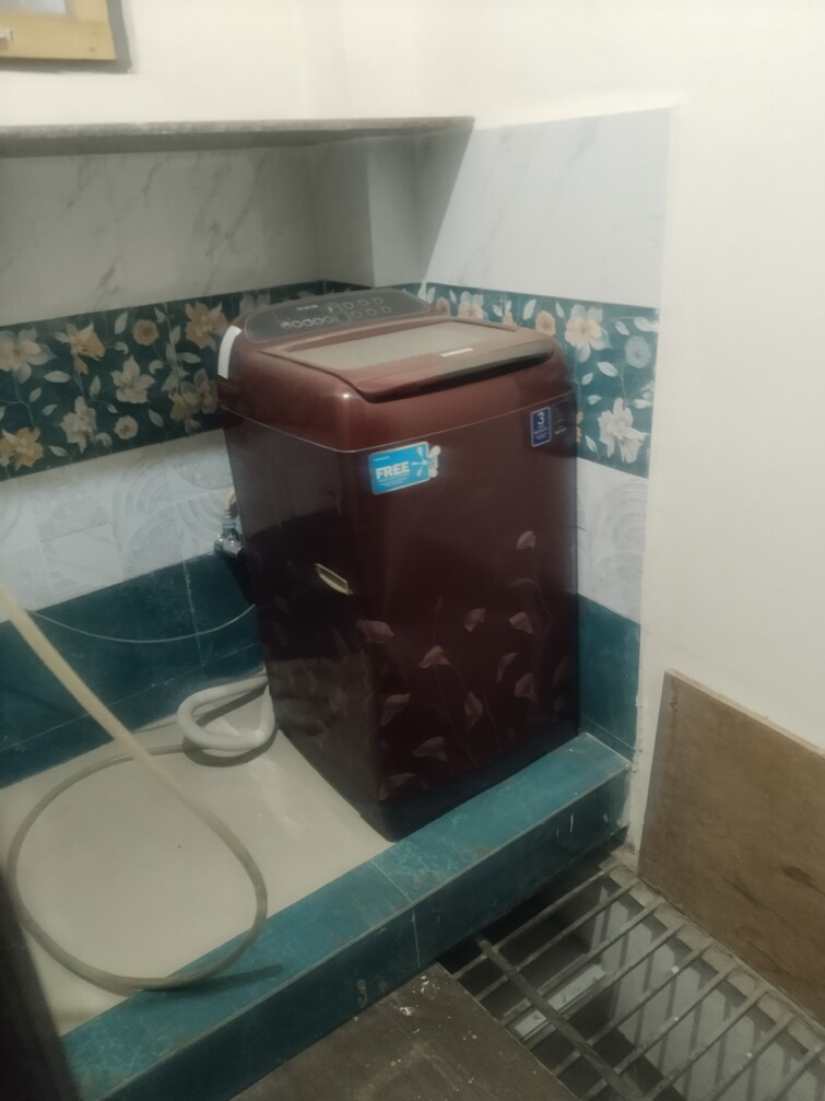 Cover Image, savitri nagar 2 Bedroom 900 Sq.Ft. Builder Floor In Savitri Nagar Delhi 9514230