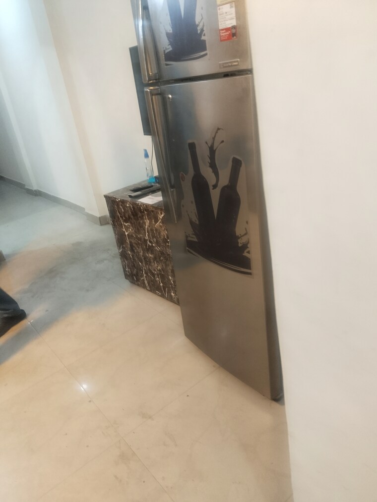 undefined, savitri nagar 2 Bedroom 900 Sq.Ft. Builder Floor In Savitri Nagar Delhi 9514230