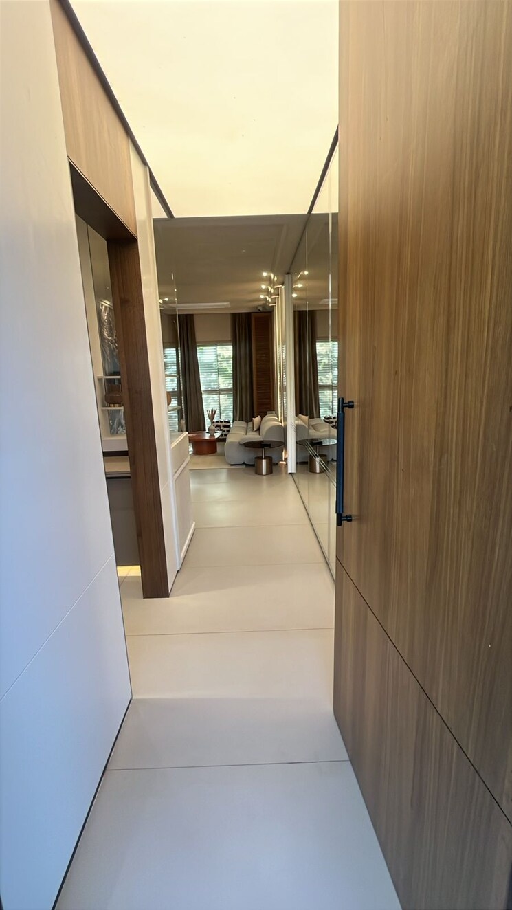 undefined, atul-life 3 Bedroom 1000 Sq.Ft. Apartment In Mulund West Mumbai 9514226