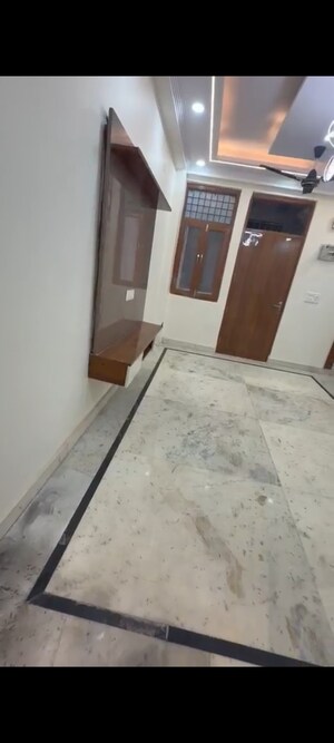 1 BHK Builder Floor For Sale in Vaishali Media Apartment, Vaishali Sector 5