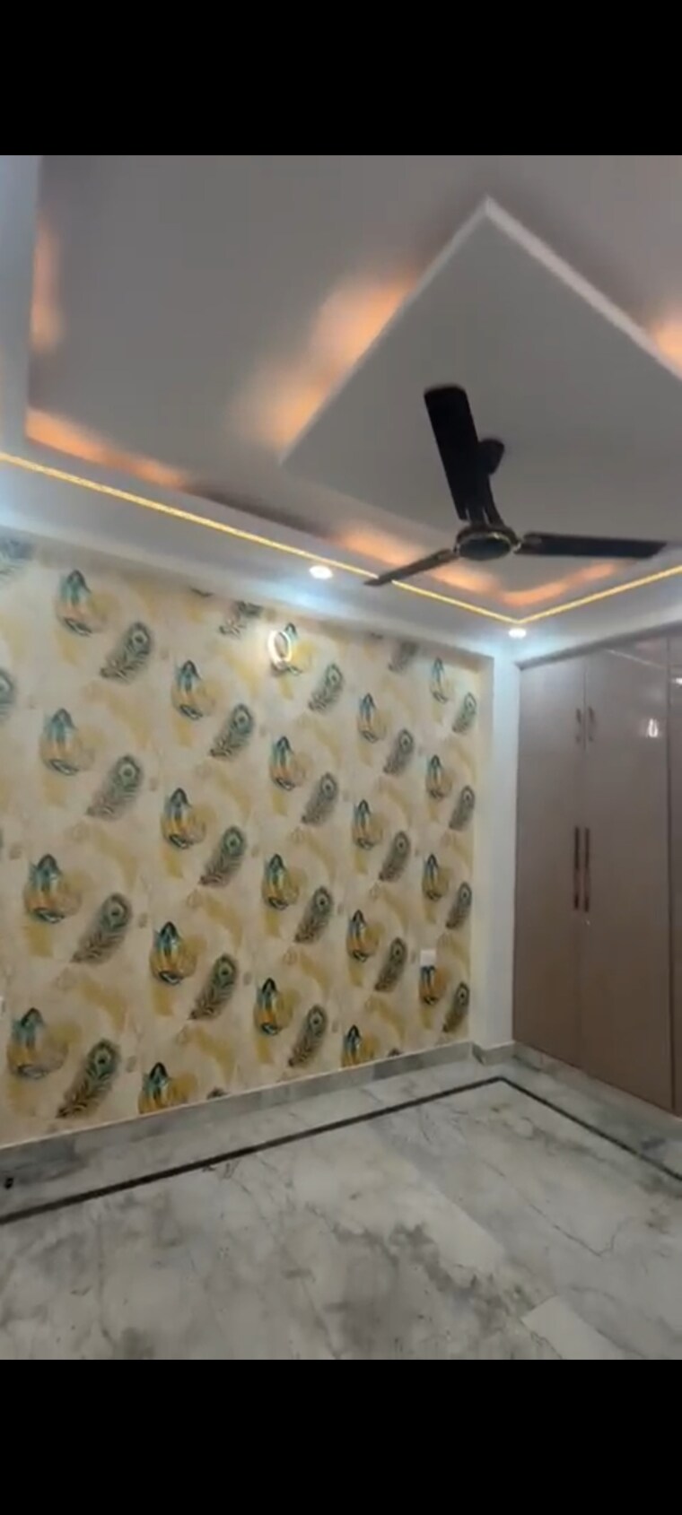 undefined, vaishali-media-apartment 1 Bedroom 650 Sq.Ft. Builder Floor In Vaishali Sector 5 Ghaziabad 9514234