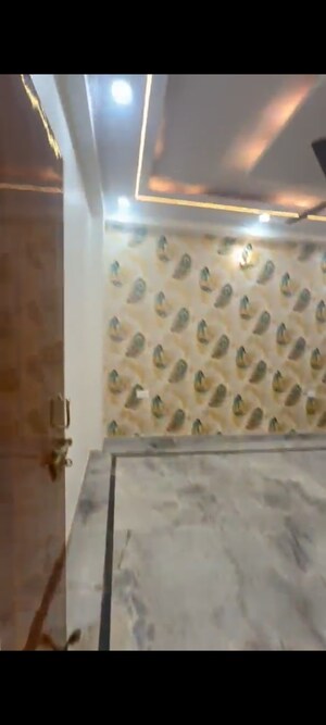 Furnished Amenities in 1 BHK Builder Floor at Vaishali Media Apartment, Vaishali Sector 5 – for Sale